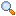 loupe